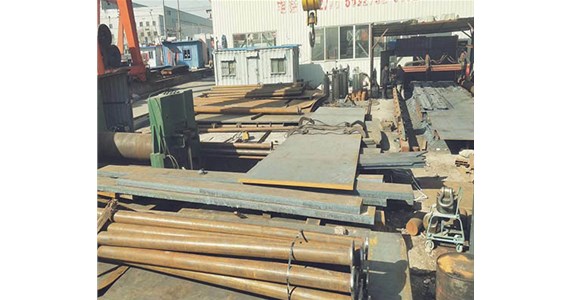 太原預(yù)埋件在施工過程中應(yīng)注意哪些方面？